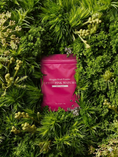 Load image into Gallery viewer, Pink Matcha 30g
