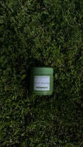 Load image into Gallery viewer, Green Matcha
