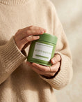 Load image into Gallery viewer, Green Matcha

