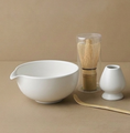 Load image into Gallery viewer, MATCHA RITUAL SET
