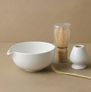 MATCHA RITUAL SET