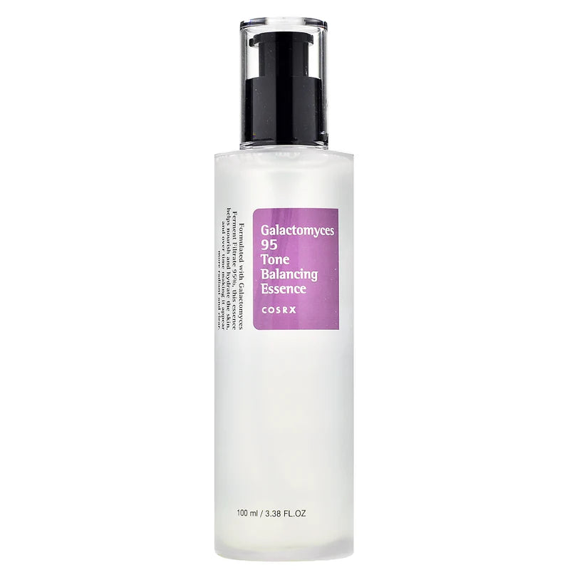 COSRX-Galactomyces 95 Tone Balancing Essence