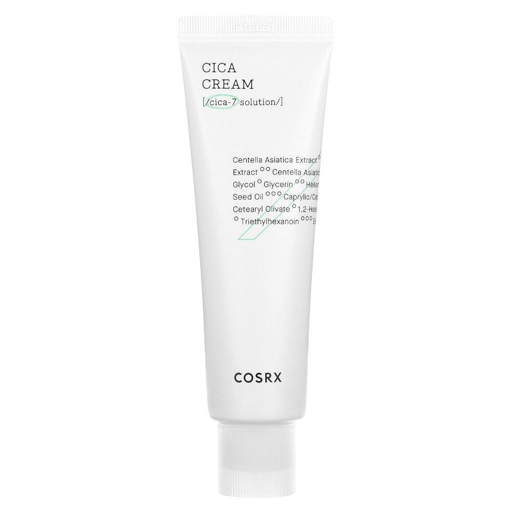 COSRX CICA CREAM
