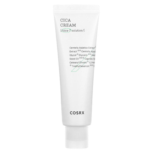 COSRX CICA CREAM