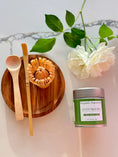Load image into Gallery viewer, Green Matcha
