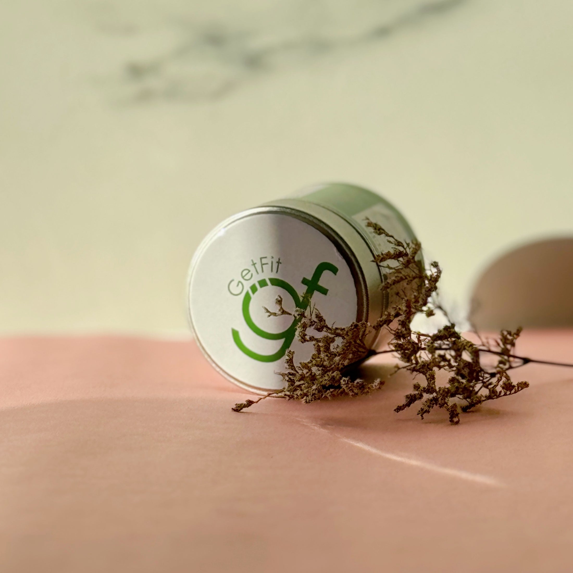 Green Matcha