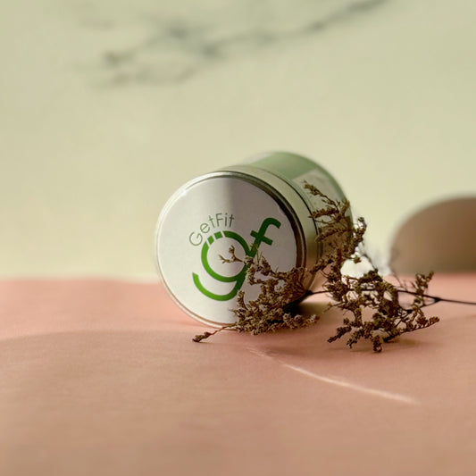 Green Matcha