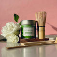 Load image into Gallery viewer, Green Matcha
