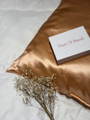 pillowcase Standard (buy 3 get 1 free!)