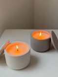 Load image into Gallery viewer, Candle
