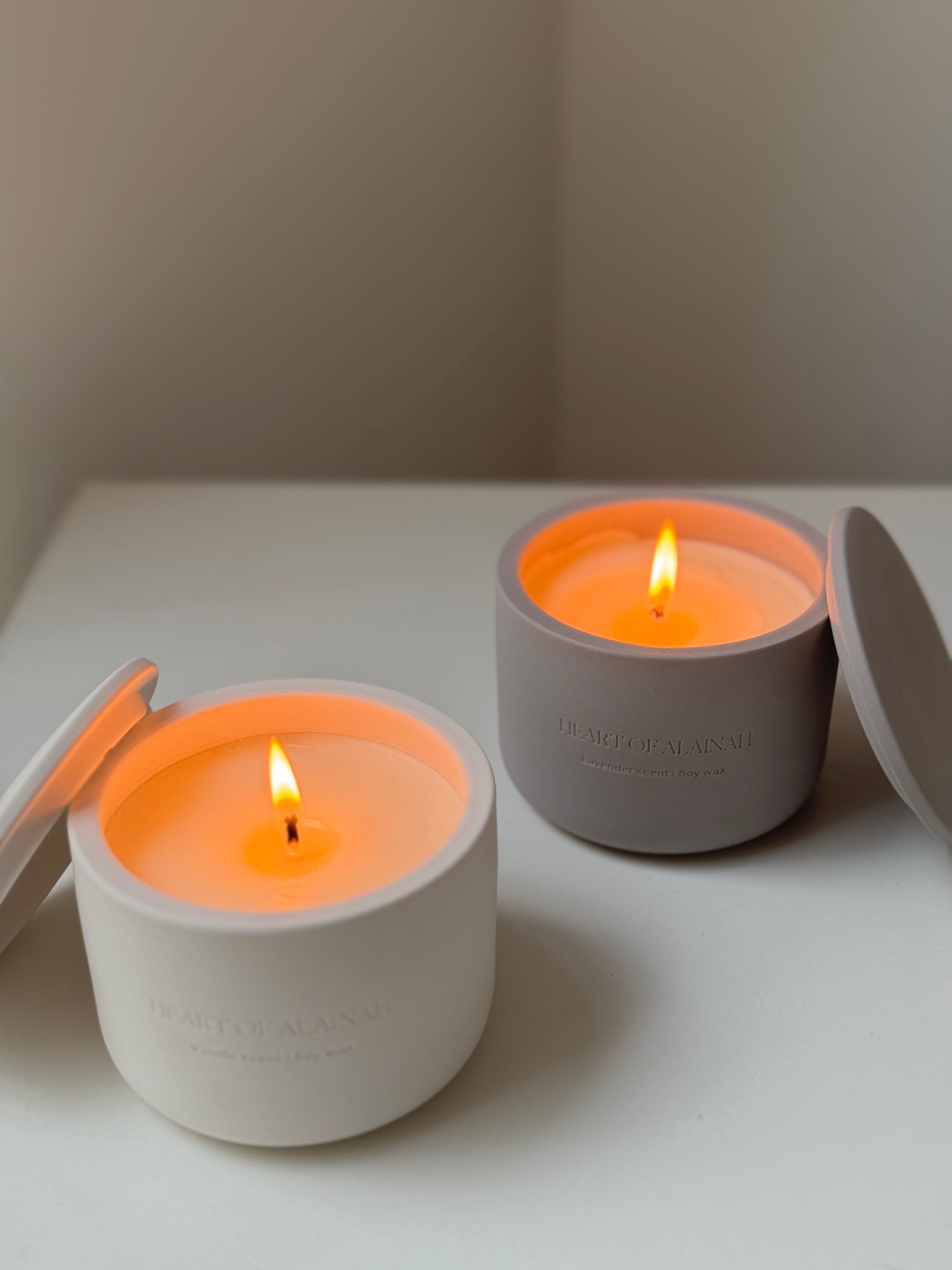 Candle