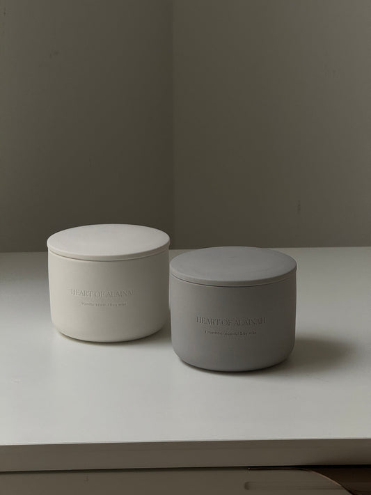 Candle