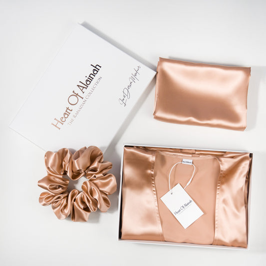 Ramadan Set (small)