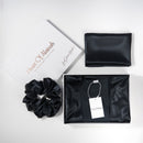 Ramadan Set (small)