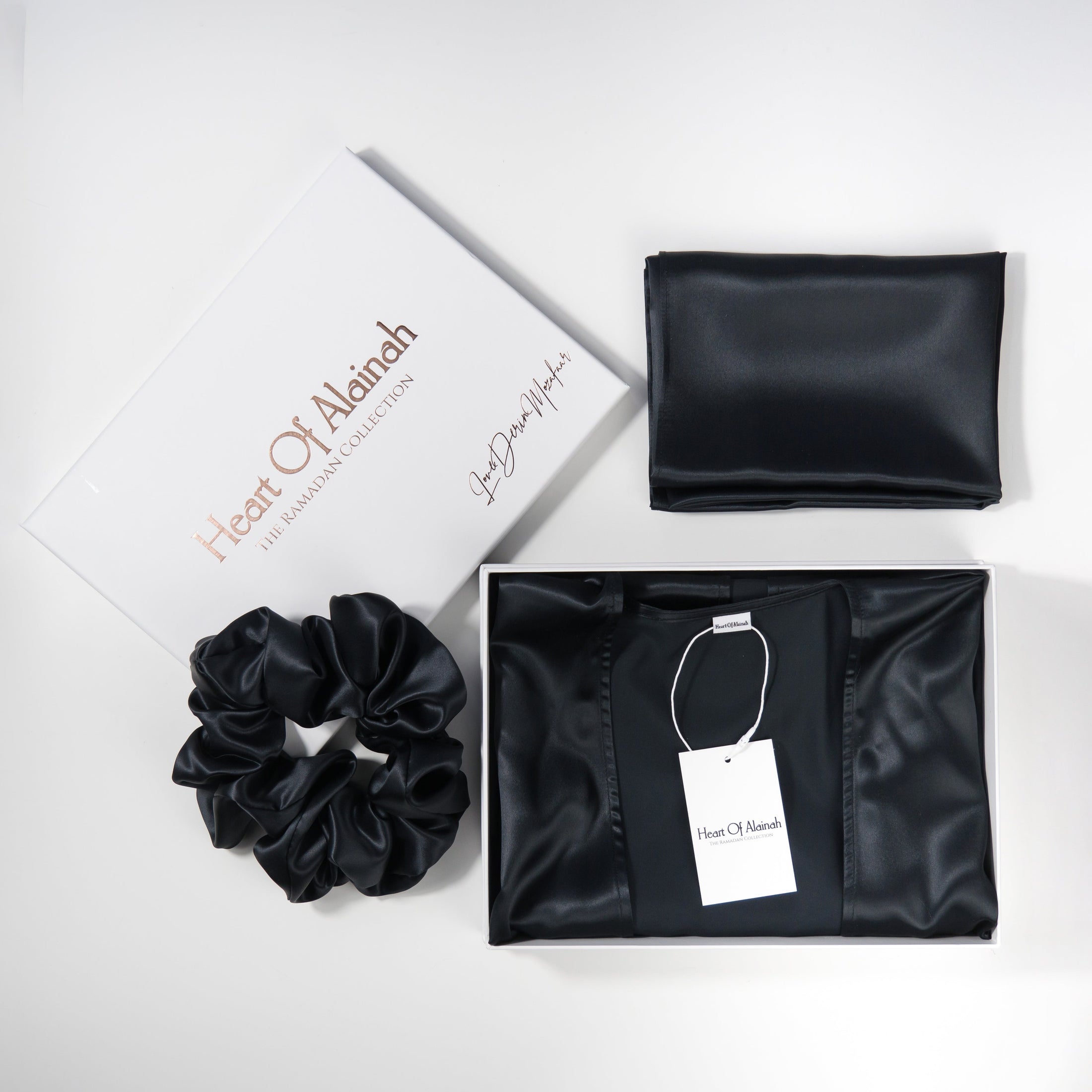 Ramadan Set (small)
