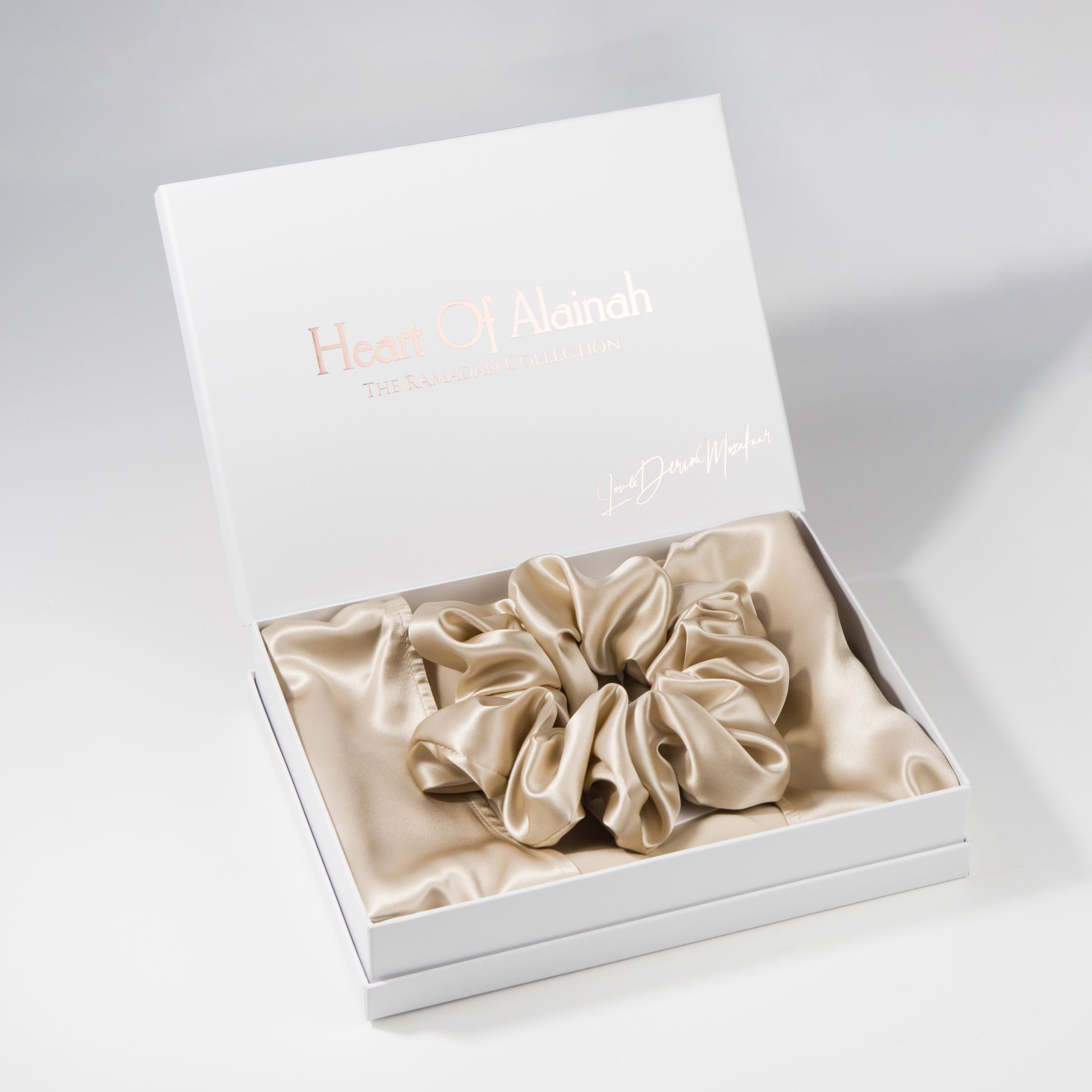 Ramadan Set (small)