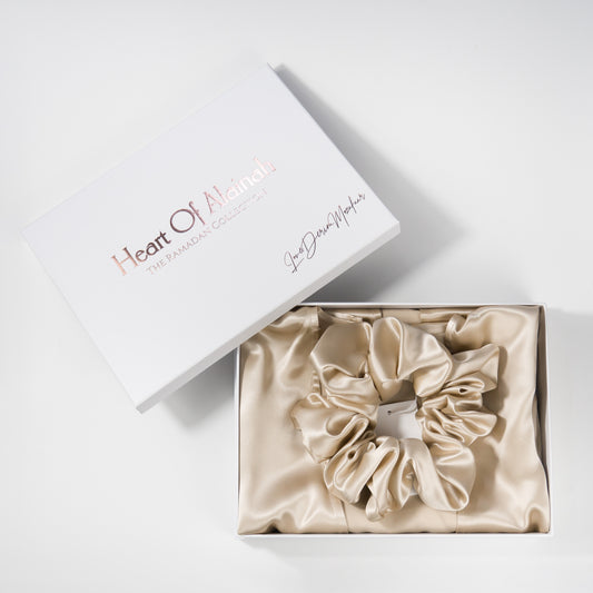 Ramadan Set (small)