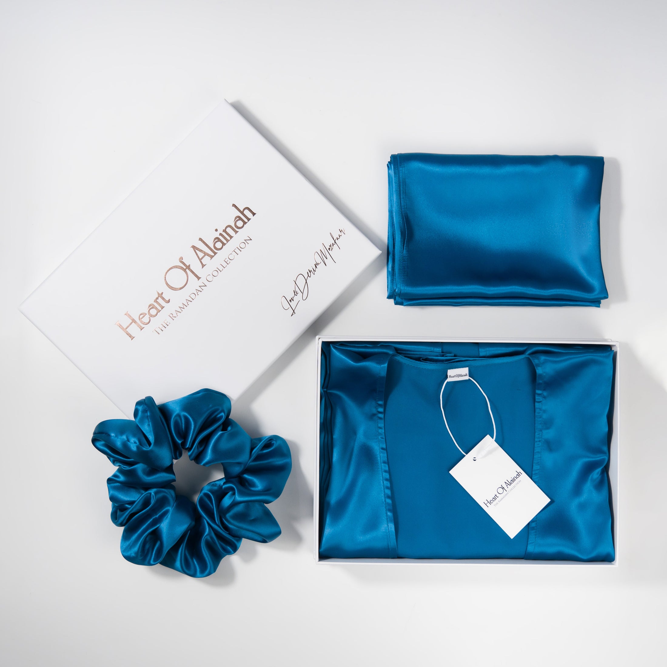 Ramadan Set (small)