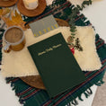 Load image into Gallery viewer, Islamic daily planner (english)
