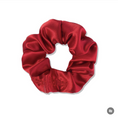 Load image into Gallery viewer, scrunchie 3cm

