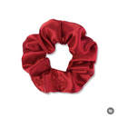 scrunchie 3cm