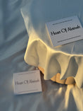 Load image into Gallery viewer, silver ion pillowcase
