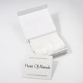 Load image into Gallery viewer, silver ion pillowcase
