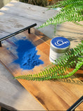 Load image into Gallery viewer, Blue spirulina
