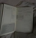 Load image into Gallery viewer, RAMADAN JOURNAL & PLANNER
