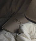 Load image into Gallery viewer, RAMADAN JOURNAL & PLANNER
