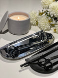 Load image into Gallery viewer, Candle Accessories set

