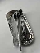 Candle Accessories set
