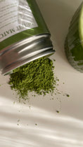 Load image into Gallery viewer, Green Matcha
