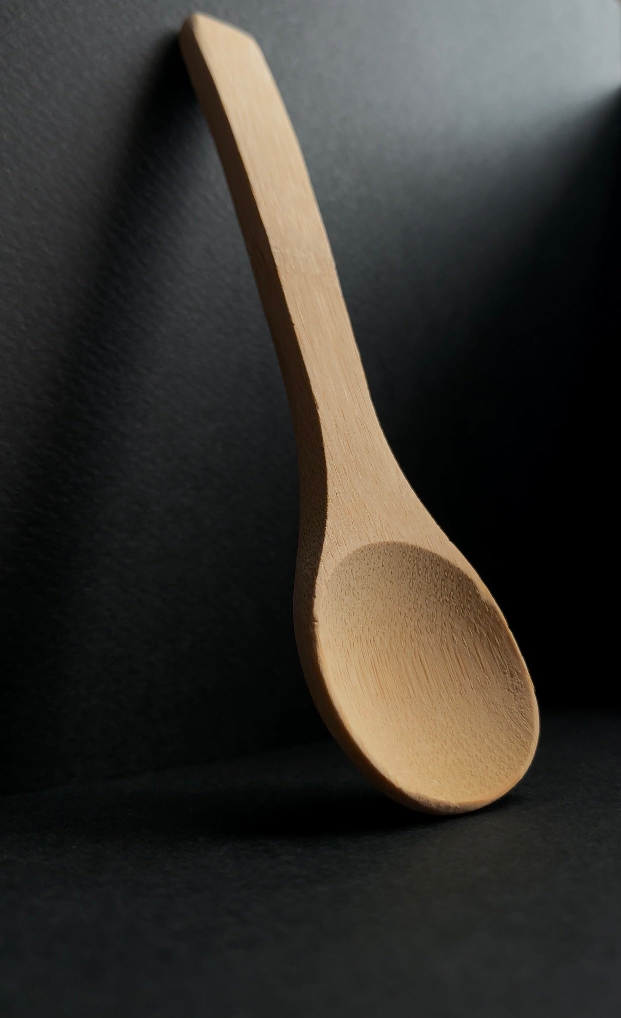 Getfit Whisk set