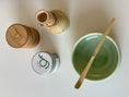 Load image into Gallery viewer, Wooden gift set
