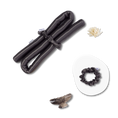 Load image into Gallery viewer, HeatLess hair Curler
