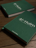 Load image into Gallery viewer, Al-Hulm Journal

