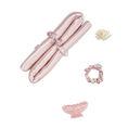 Load image into Gallery viewer, HeatLess hair Curler
