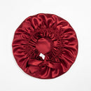 Haircap