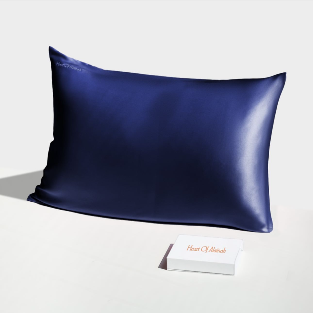 pillowcase Standard (buy 3 get 1 free!)