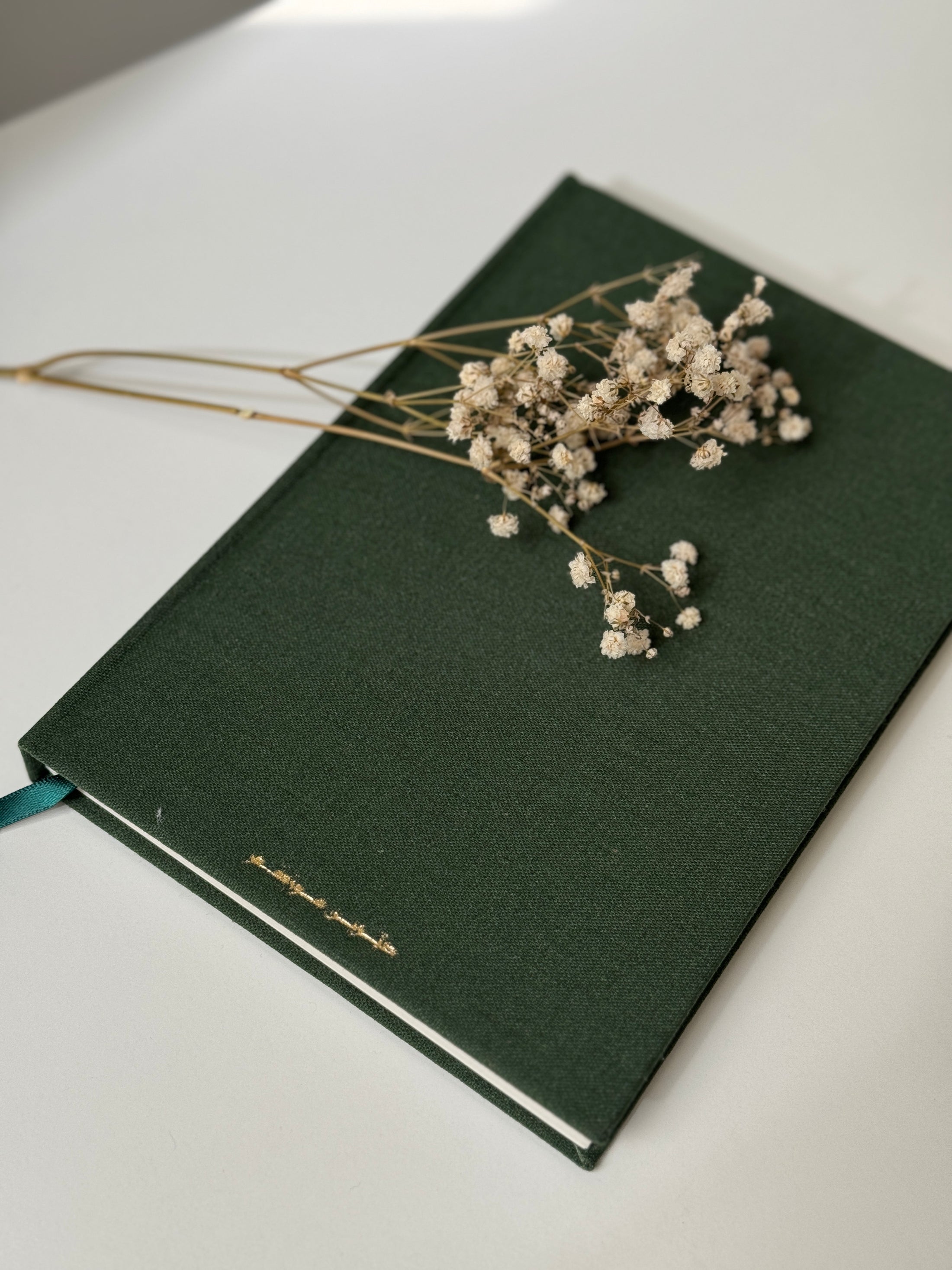 Islamic daily planner (kurdish)