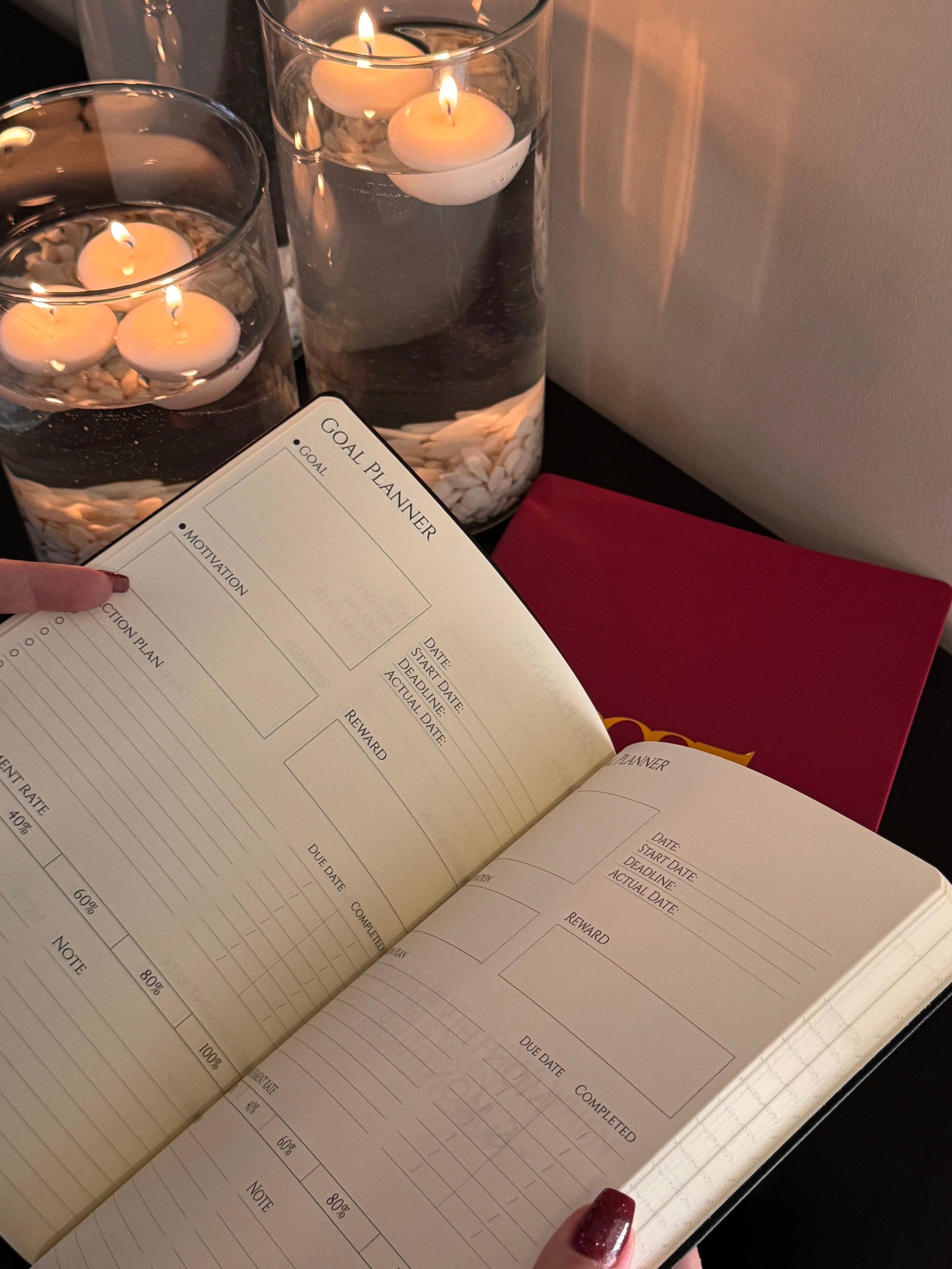 2025 NOTEBOOK