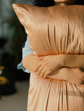 Load image into Gallery viewer, pillowcase Standard (buy 3 get 1 free!)
