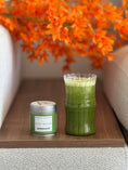 Load image into Gallery viewer, Green Matcha
