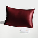 pillowcase Standard (buy 3 get 1 free!)