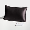 Load image into Gallery viewer, pillowcase Standard (buy 3 get 1 free!)
