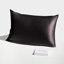 pillowcase Standard (buy 3 get 1 free!)