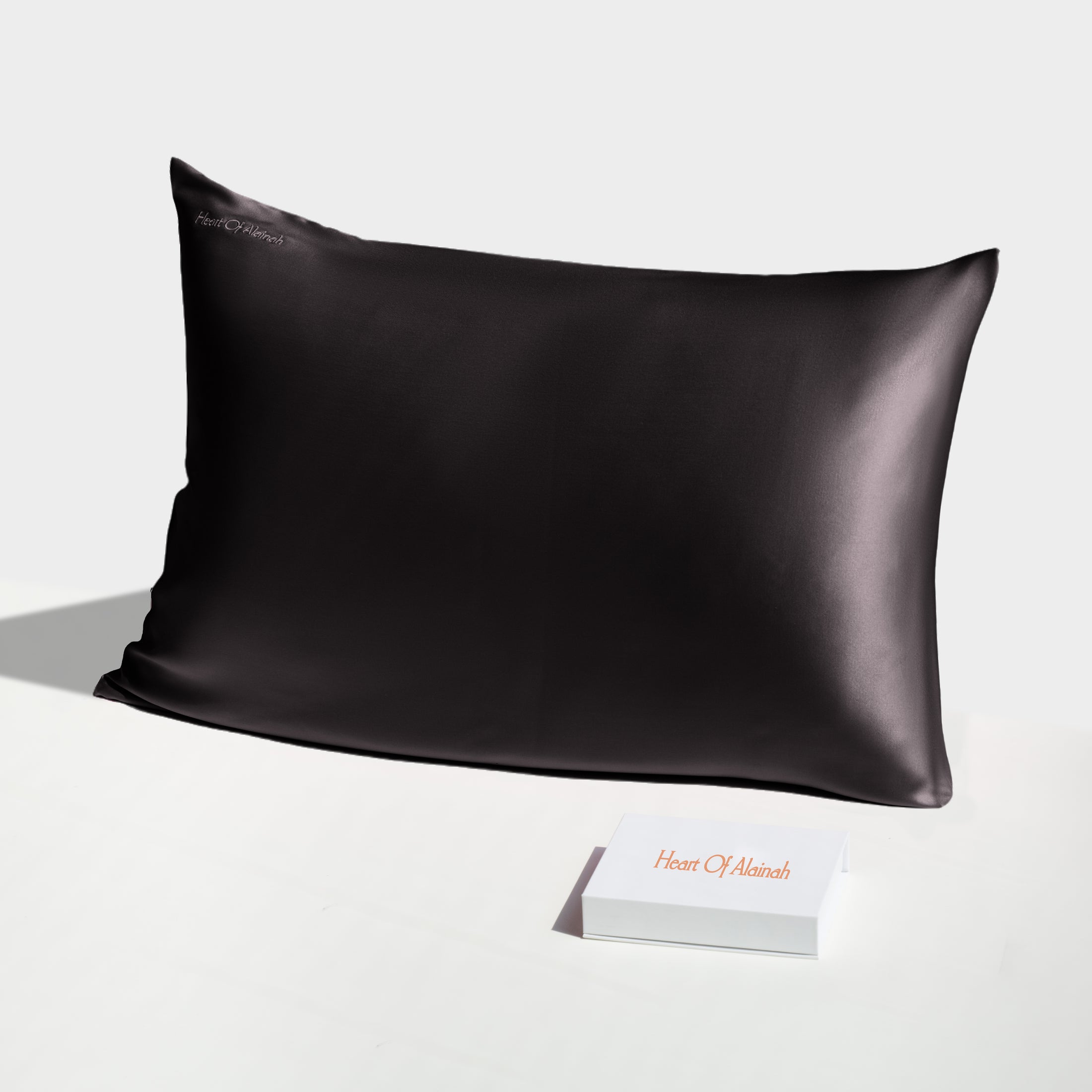pillowcase Standard (buy 3 get 1 free!)
