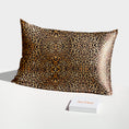Load image into Gallery viewer, pillowcase Standard (buy 3 get 1 free!)
