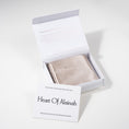 Load image into Gallery viewer, silver ion pillowcase
